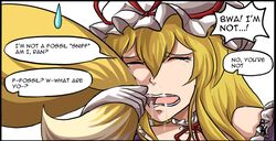 Post 5165300
