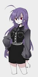 Post 5165516
