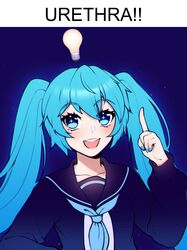 Post 5166895