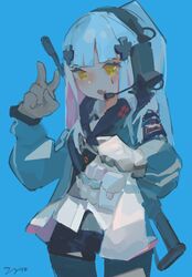 Post 5167326