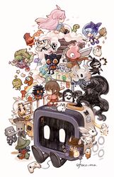Post 5168027