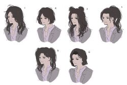 Post 5167651