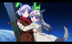 Post 464446