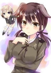 Post 464042