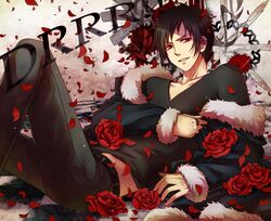 Post 465204