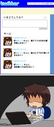 Post 465471