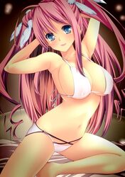 Post 465323