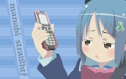 Post 466107