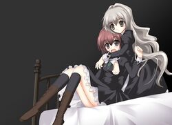 Post 465906