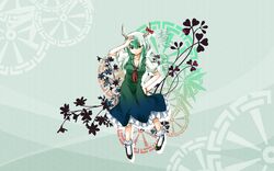 Post 465736