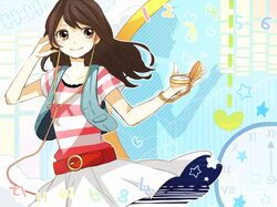 Post 466059