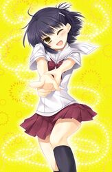 Post 510569