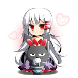 Post 1023767