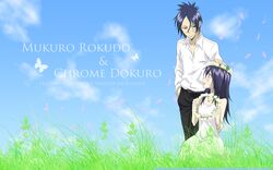 Post 466053