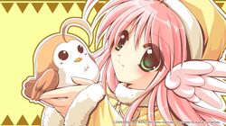 Post 466148