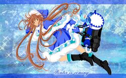 Post 466350