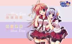 Post 467081