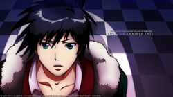 Post 467015