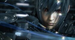 Post 466890