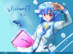 Post 467095