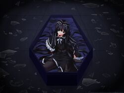Post 466966