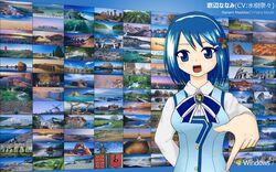 Post 467090