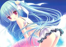Post 467207