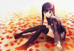 Post 467156