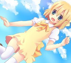 Post 467559