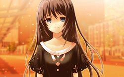 Post 466807
