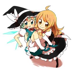 Post 468214