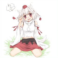 Post 468305