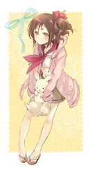 Post 468011