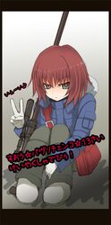 Post 467937