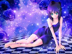 Post 467954