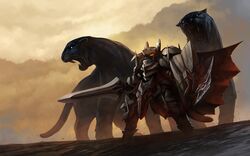 Post 601368