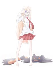 Post 469276