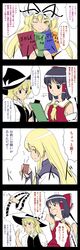Post 469351