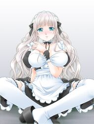 Post 469474