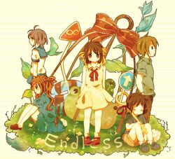 Post 468936