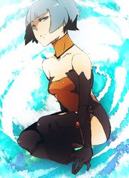 Post 468820