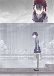 Post 469059
