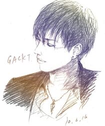 Post 469006