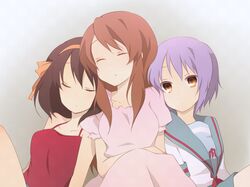 Post 469570