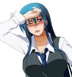 Post 469627