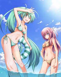 Post 470386