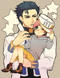 Post 1024843