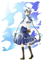 Post 470203