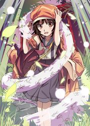 Post 470058