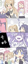 Post 469894